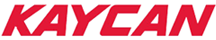 Kaycan siding logo