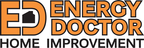 Energy Doctor Saskatoon