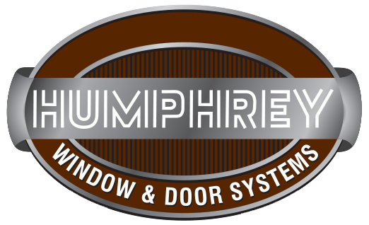 Humphrey Windows logo