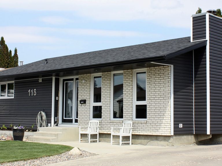 Beaudry-AFter-Siding-2018