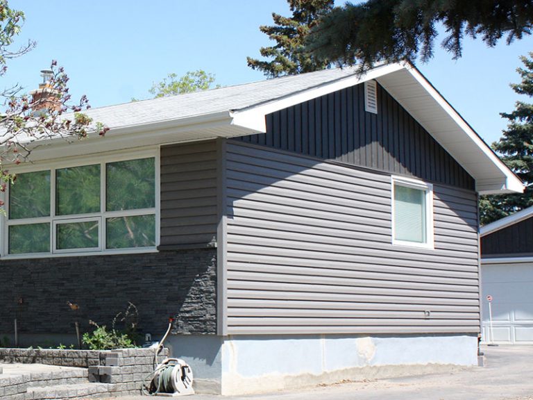 Wallace-Siding-2019