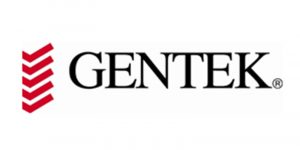 Gentek Logo