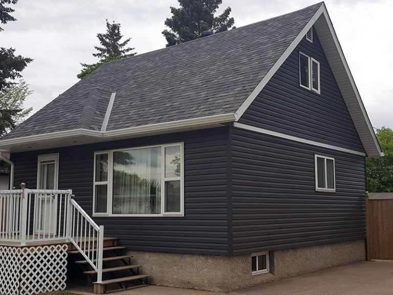 siding-after