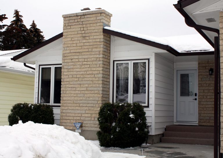 Mcleod Candle Cres 2022 #1